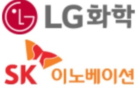 SK이노베이션과 LG화학 간 분쟁에 대한 ITC 최종 판결이 12월 10일로 연기됐다. (사진=뉴스웍스 DB)