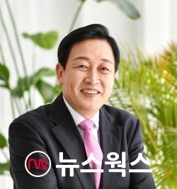 김선교 의원(경기 여주․양평)