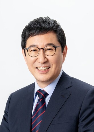 김한정 더불어민주당 의원. (사진제공=중앙선거관리위원회)