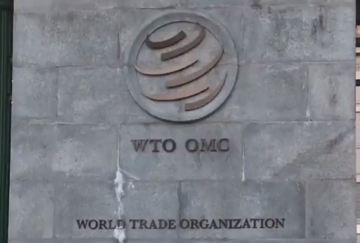 세계무역기구 (사진=WTO)