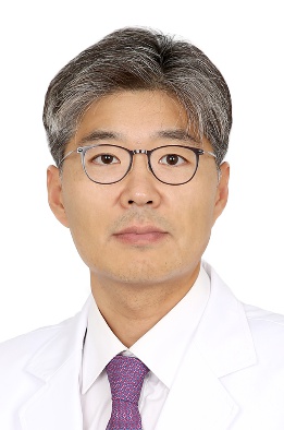 박현태 교수