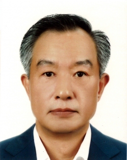 문충도 경북상의협 회장. (사진제공=포항상의)