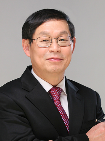 김용근 한국경영자총협회 신임 상근부회장. <사진제공=경총>