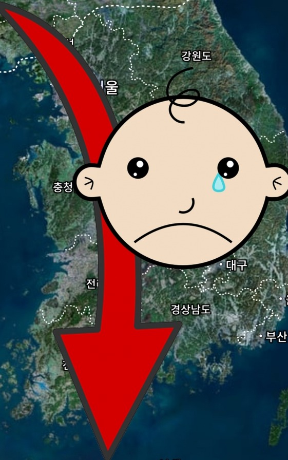 (자료제공=네이버지도, 픽사베이)