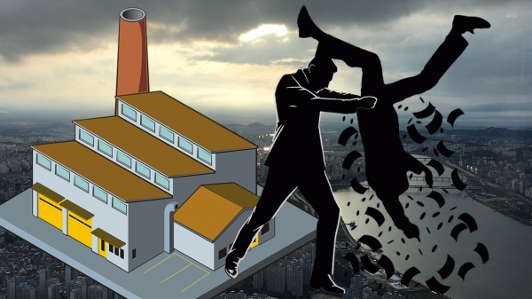 (사진·일러스트 제공=픽사베이)