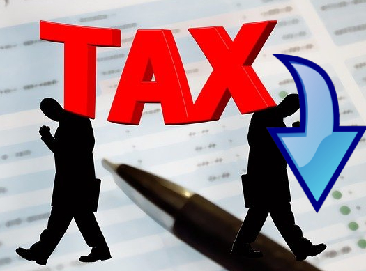 (자료 제공=픽사베이)