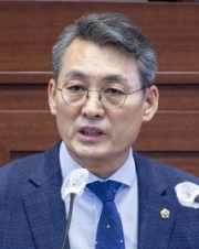 박정현 경북도의원