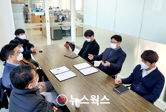 에이아이인력개발 이미지