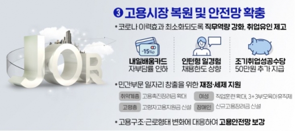 (자료제공=기획재정부)