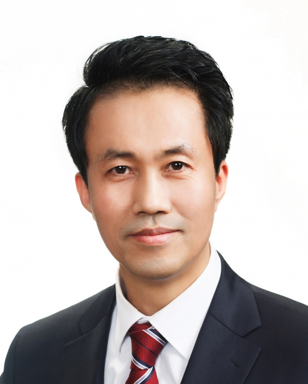 김형남 경기미래전략연구원 상임공동대표. (사진제공=김형남 대표)