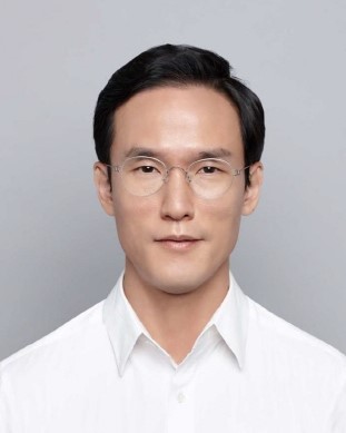조현범 한국타이어앤테크놀로지 대표