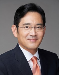 이재용 삼성전자 부회장. (사진제공=삼성전자)