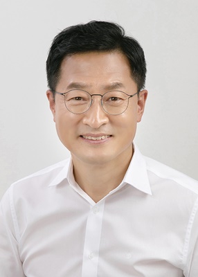 성남시의회 박종각 의원.(사진제공=성남시)