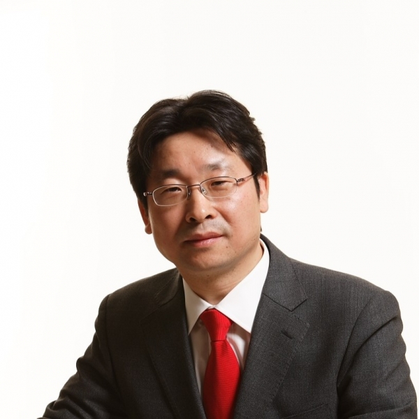 박원갑 KB국민은행 부동산 수석전문위원. (사진제공=KB국민은행)