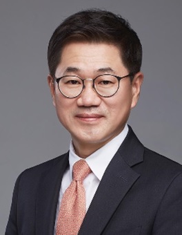 박종문 삼성생명 자산운용부문장 사장.