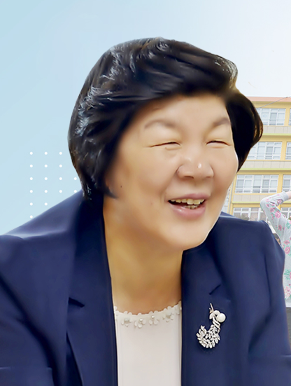 (사진=울산시교육청 홈페이지 캡처)