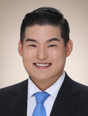 장선익 전무. (사진제공=동국제강)