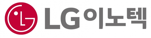 LG이노텍 로고