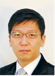 심영재 경북도 기획조정실장. (사진제공=경북도)