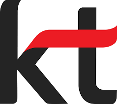 KT 로고 (사진제공=KT)
