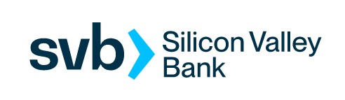 실리콘밸리은행(SVB) 로고.