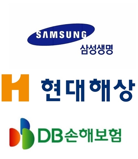 (사진=각 사 홈페이지)