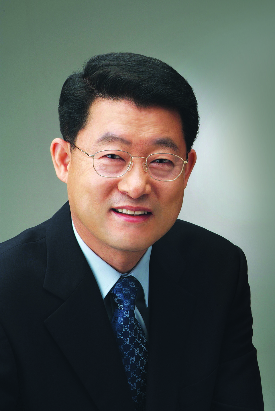                                                                   정희수 생명보험사회공헌위원장. (사진제공=생명보험협회)