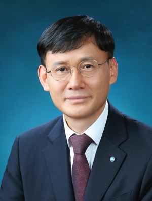 정연기 우리금융캐피탈 대표 후보자. (사진제공=우리금융그룹)