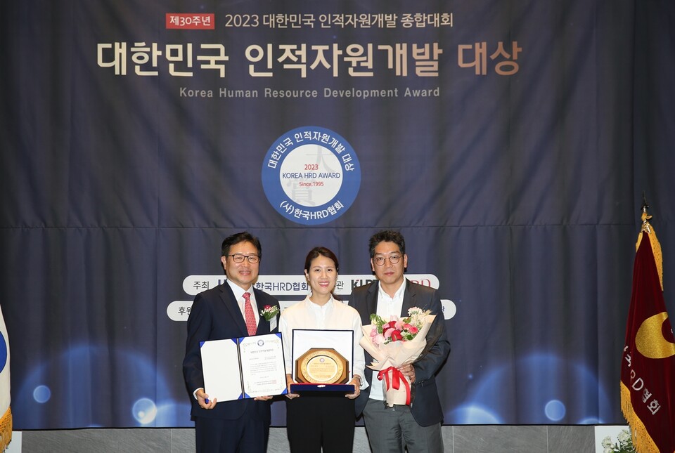 (사진제공=ABL생명)