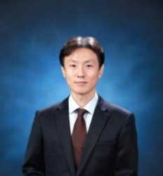 한승엽 홍익대 교수. (사진=홍익대학교 경영대학 홈페이지 캡쳐)