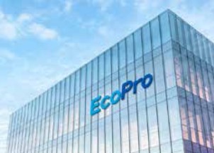 에코프로 사옥. (사진=에코프로)