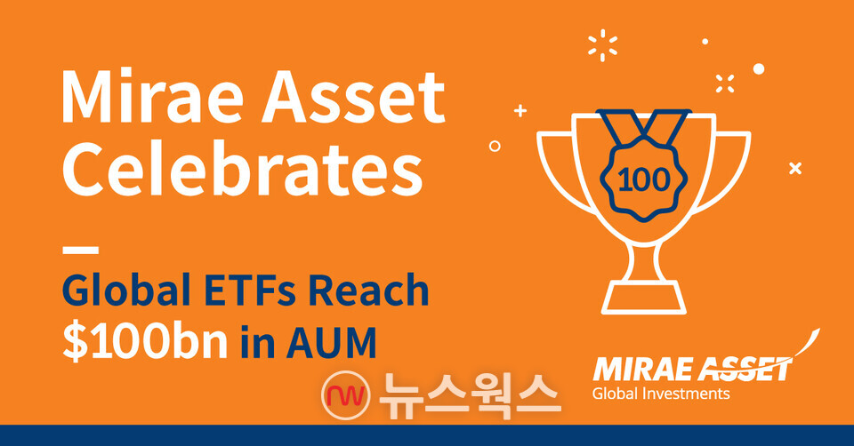 (사진제공=미래에셋자산운용)