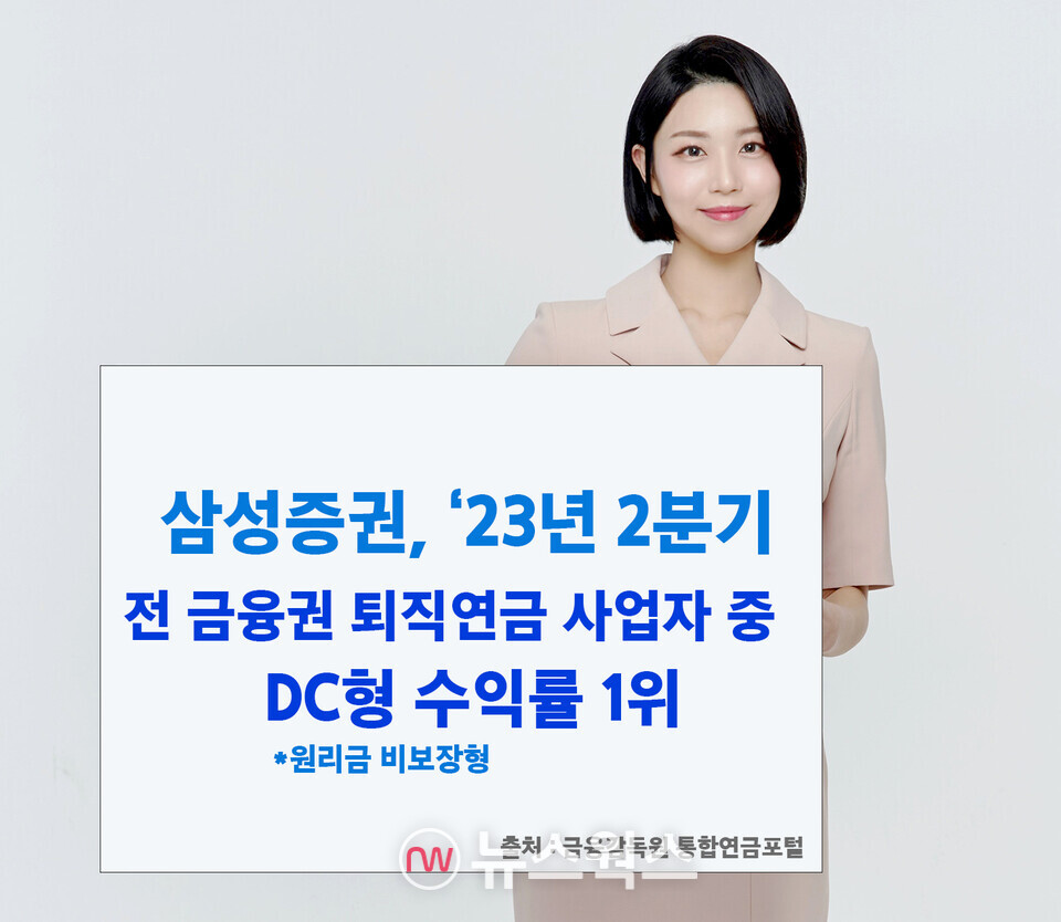 (사진제공=삼성증권)