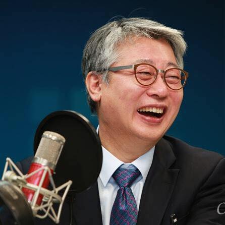 조응천 민주당 의원. (사진=조응천 의원 페이스북 캡처)