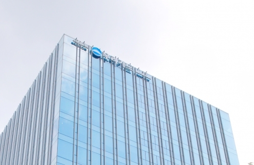 (사진제공=우리카드)