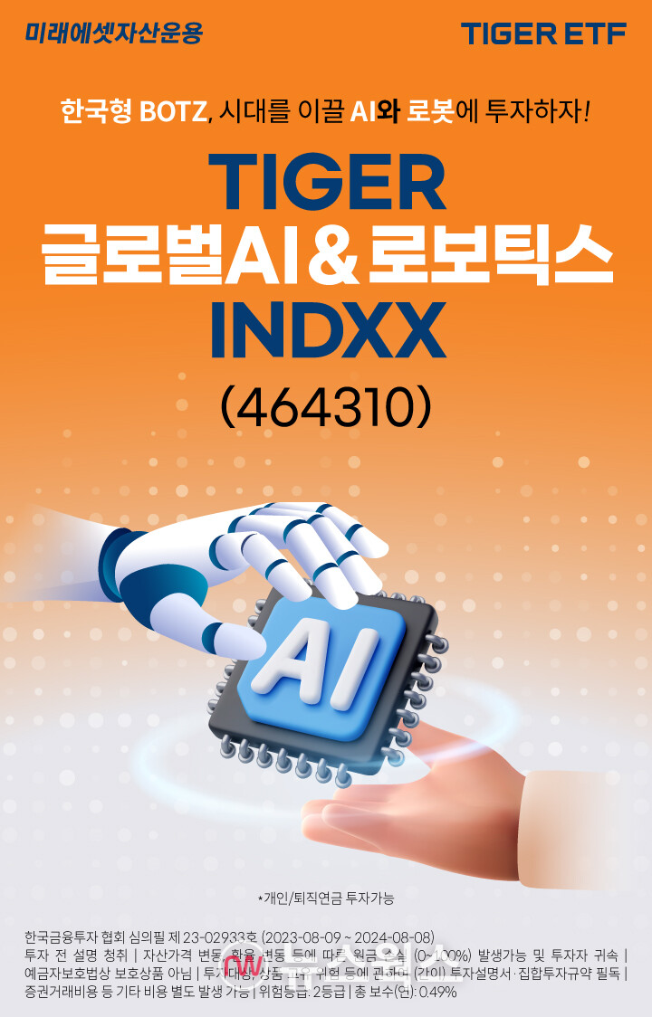 (사진제공=미래에셋자산운용)