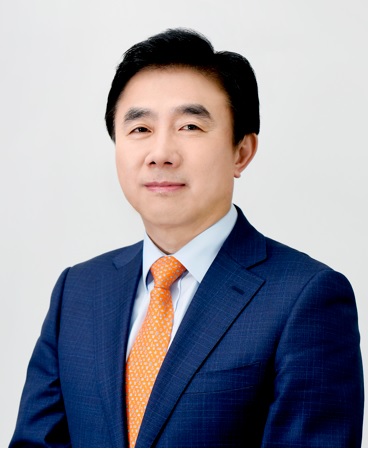 전영묵 삼성생명 대표이사. (사진제공=삼성생명)