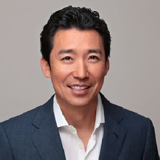 미국 스카이댄스미디어의 준오(Jun OH) 글로벌 비즈니스 및 해외 부문 총괄 대표. (사진=본인제공)