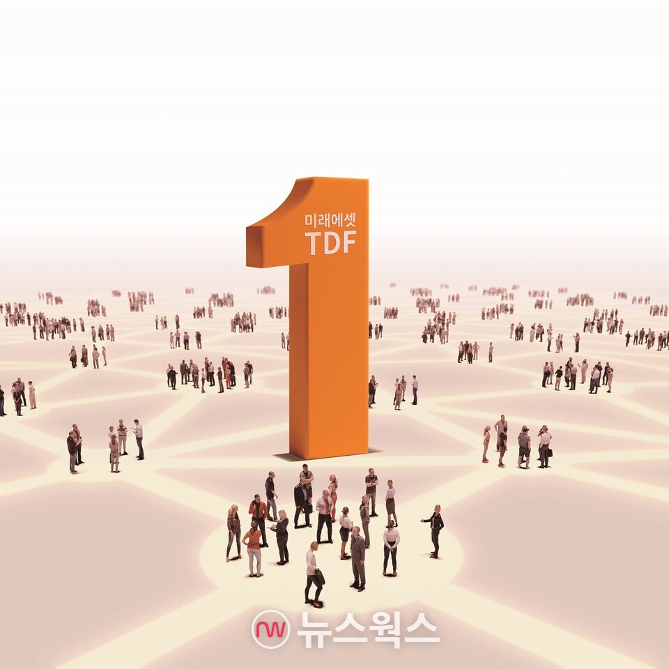 (사진제공=미래에셋자산운용)