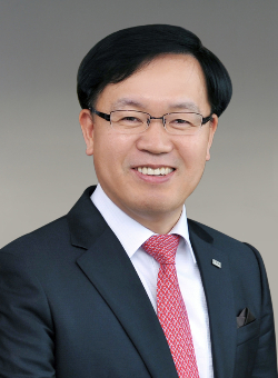 변재상 미래에셋생명 사장. (사진제공=미래에셋생명)