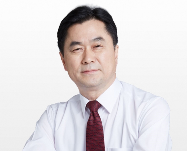 김종민 더불어민주당 의원. (사진=김종민 의원 공식 홈페이지 캡처)