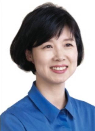 양정숙 무소속 의원. (사진=국회 홈페이지 캡처)