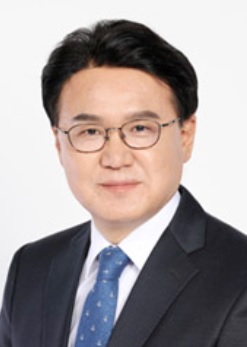 황운하 더불어민주당 의원. (사진=국회 홈페이지 캡처)