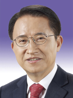 김원석 경북도의회 의원. (사진제공=경북도의회)