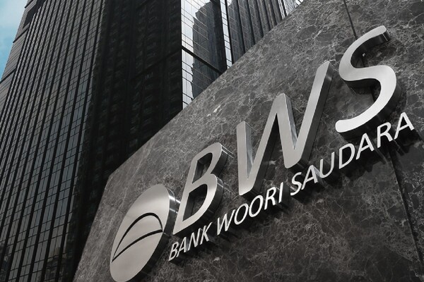 (사진제공=우리소다라은행)