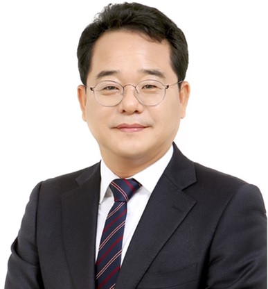 민병덕 더불어민주당 의원. (사진제공=민병덕 의원실)