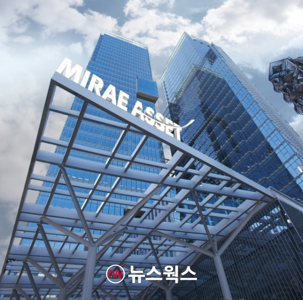 (사진제공=미래에셋증권)