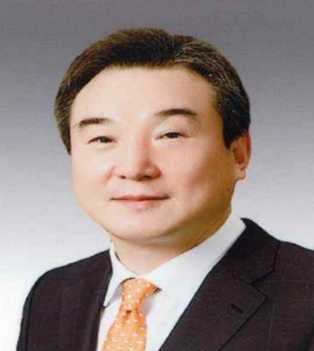 박현철 부국증권 대표. (사진제공=한국거래소)