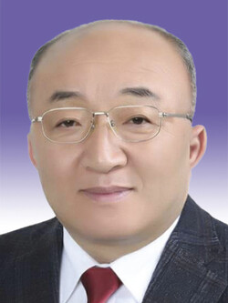김홍구 경북도의회 의원. (사진제공=경북도의회)
