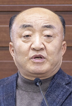 김홍구 경북도의원. (사진제공=경북도의회)
